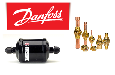 danfoss-filter-drier-sight-glass